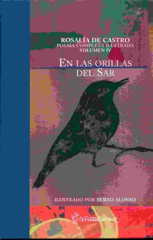 EN LAS ORILLAS DEL SAR