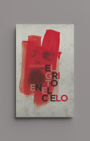EL GRITO EN EL CIELO