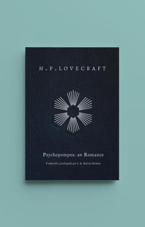 PSYCHOPOMPOS