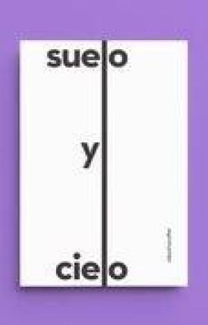 SUELO Y CIELO