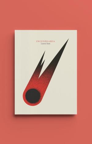 INCENDIARIA