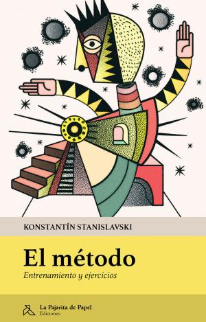 EL MÉTODO