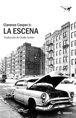 LA ESCENA
