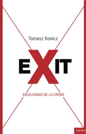 EXIT