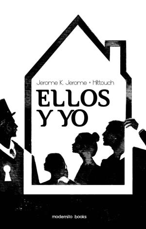 ELLOS Y YO