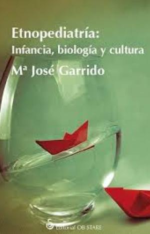 ETNOPEDIATRÍA
