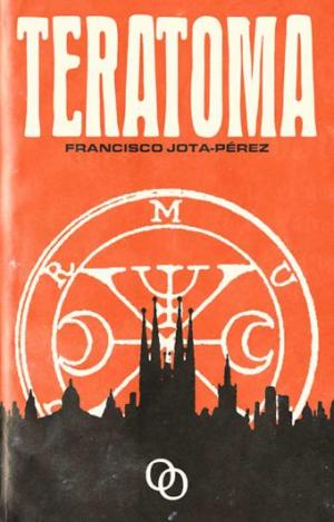 TERATOMA
