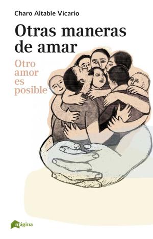 OTRAS MANERAS DE AMAR
