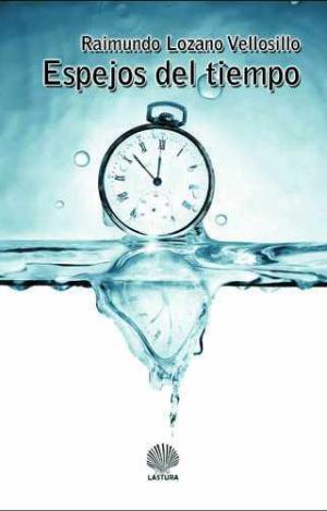 ESPEJOS DEL TIEMPO
