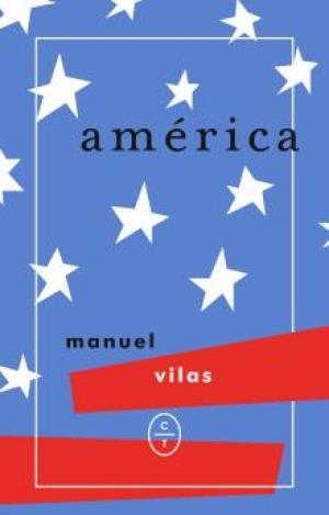 AMÉRICA