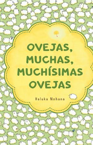 OVEJAS, MUCHAS, MUCHISIMAS OVEJAS