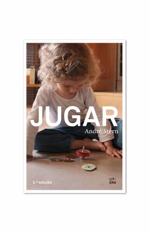 JUGAR