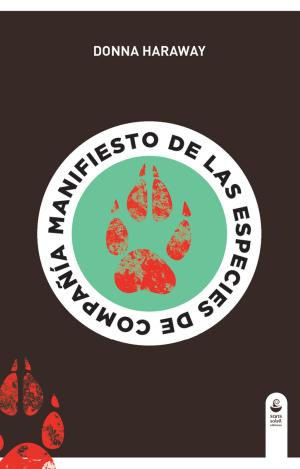 MANIFIESTO DE LAS ESPECIES DE COMPAÑÍA