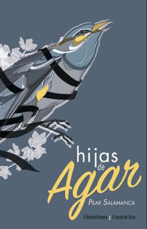 HIJAS DE AGAR
