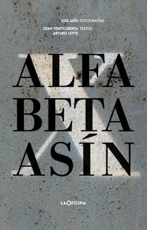 ALFA-BETA-ASÍN