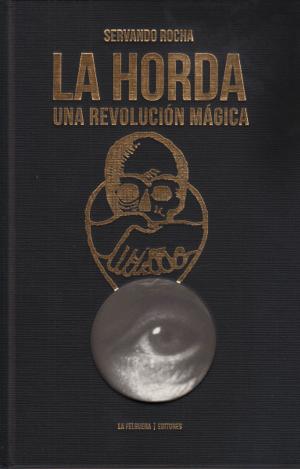 LA HORDA