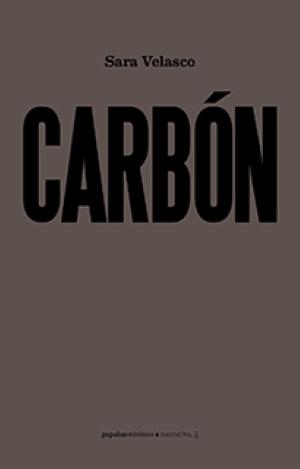 CARBÓN