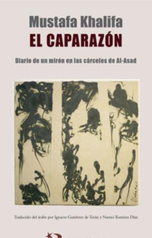 EL CAPARAZÓN