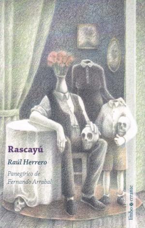 RASCAYÚ