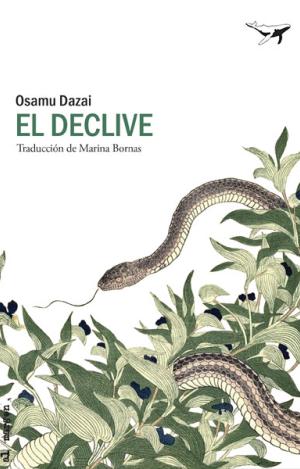 EL DECLIVE