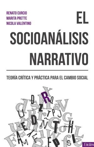 EL SOCIOANALISIS NARRATIVO