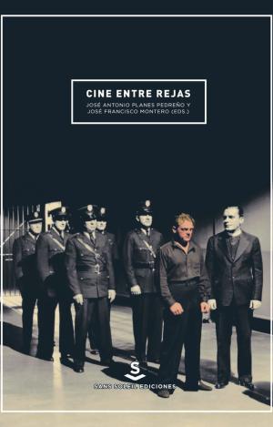 CINE ENTRE REJAS