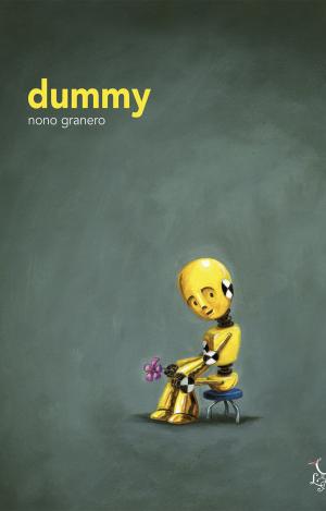 DUMMY