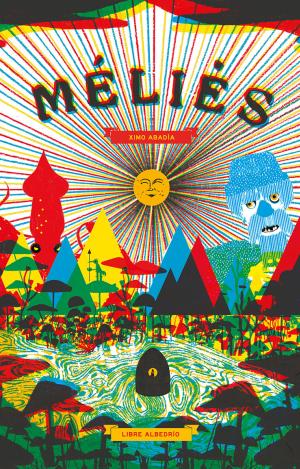 MÉLÈS