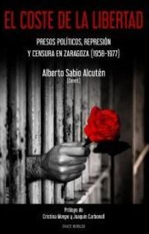 EL COSTE DE LA LIBERTAD
