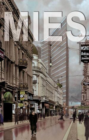 MIES