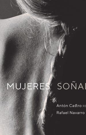 MUJERES SOÑADAS