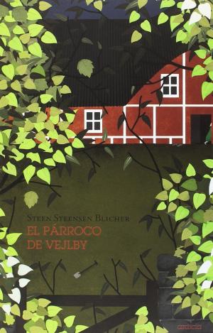 EL PÁRROCO DE VEJLBY