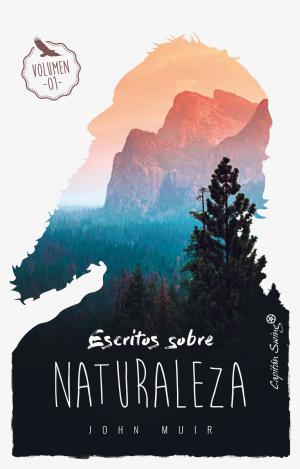 ESCRITOS SOBRE NATURALEZA