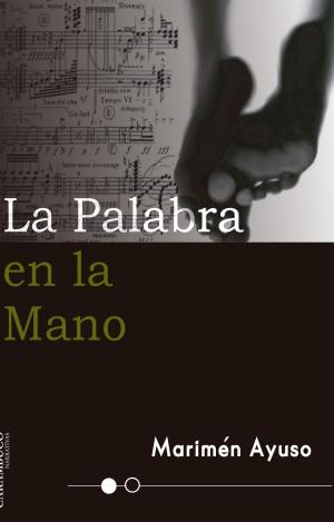 LA PALABRA EN LA MANO