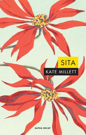 SITA