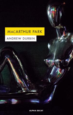 MACARTHUR PARK
