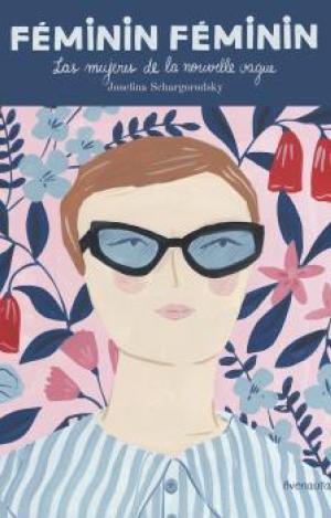 FEMININ FEMININ