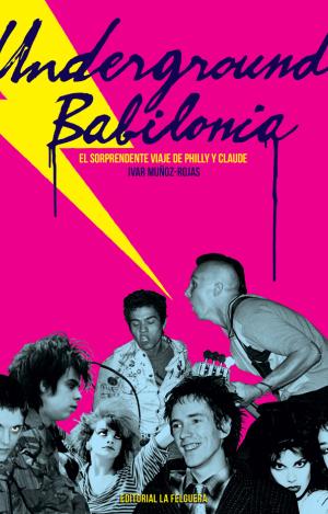 UNDERGROUND BABILONIA