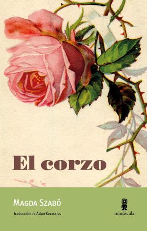 EL CORZO