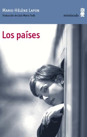 LOS PAÍSES