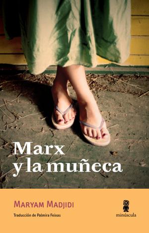 MARX Y LA MUÑECA