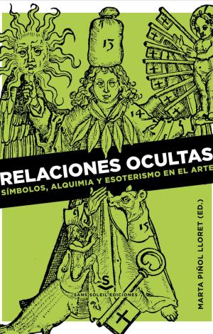 RELACIONES OCULTAS