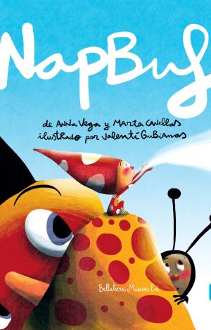 NAPBUF