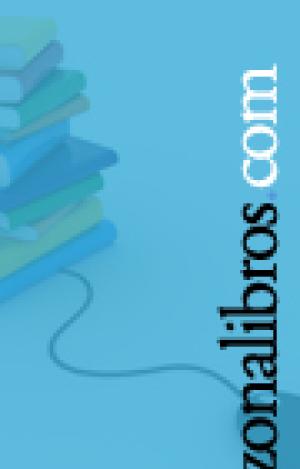 EL LIBRO BLANCO DE LA MUERTE
