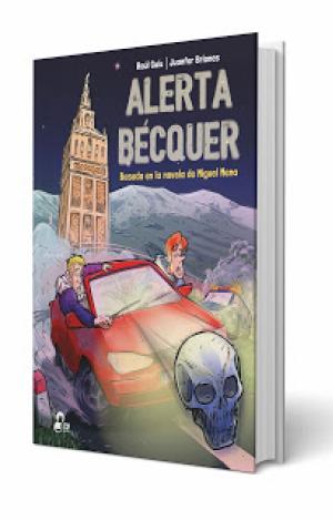 ALERTA BECQUER (GP)