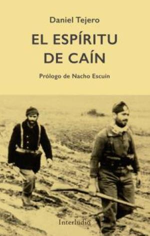 EL ESPIRITU DE CAIN