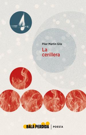 LA CERILLERA