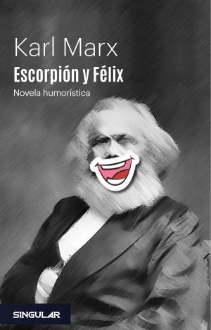 ESCORPIÓN Y FÉLIX