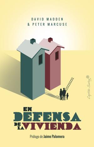 EN DEFENSA DE LA VIVIENDA