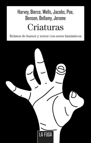 CRIATURAS